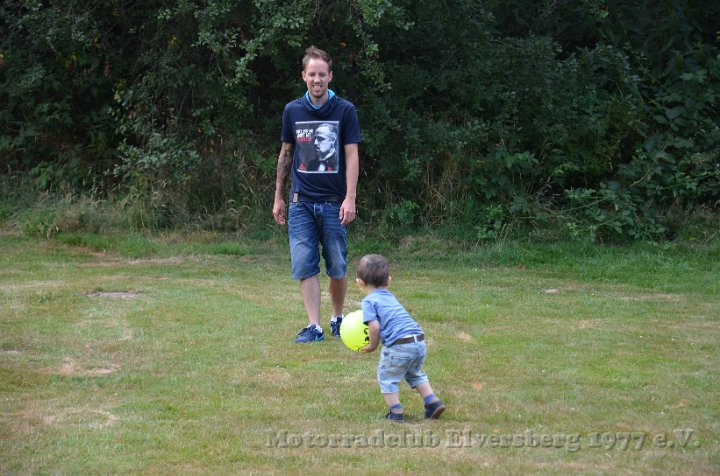 MCE Sommertreffen 2015 - 107.jpg